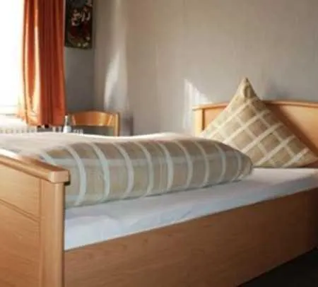Schumbert Hotel